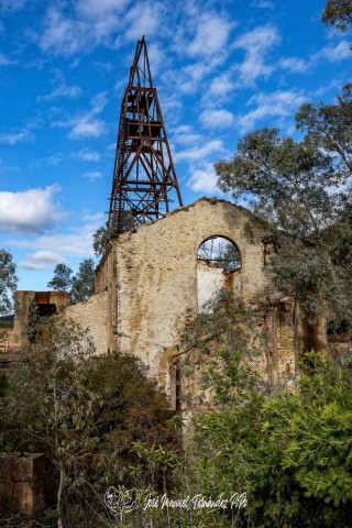 La-Zarza-49r