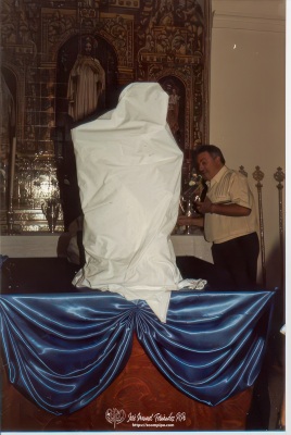 llegada-de-la-virgen-E-02