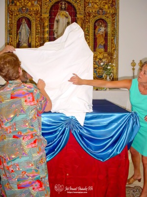 llegada-de-la-virgen-E-03