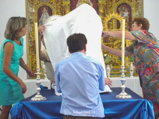 llegada-de-la-virgen-E-04
