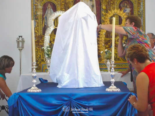 llegada-de-la-virgen-E-05