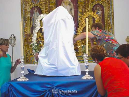 llegada-de-la-virgen-E-07