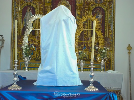 llegada-de-la-virgen-E-08