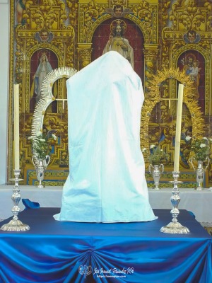 llegada-de-la-virgen-E-09