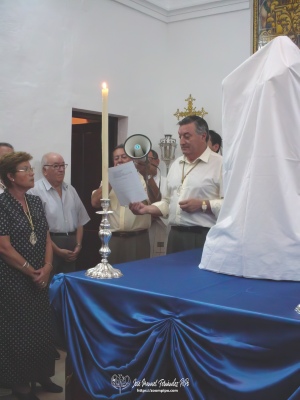 llegada-de-la-virgen-E-10