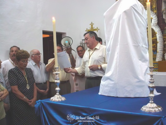 llegada-de-la-virgen-E-11