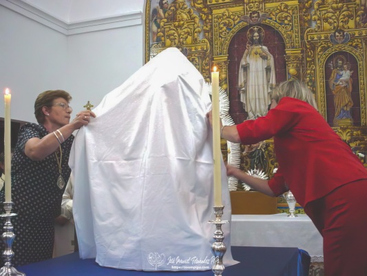 llegada-de-la-virgen-E-12