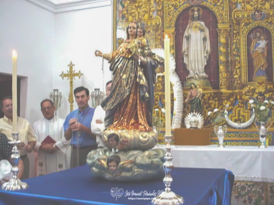 llegada-de-la-virgen-E-13