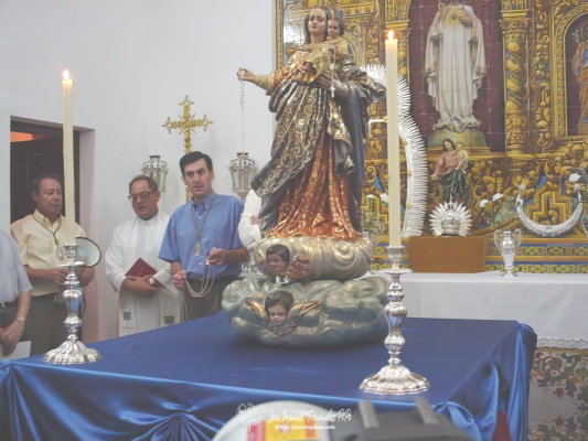 llegada-de-la-virgen-E-14