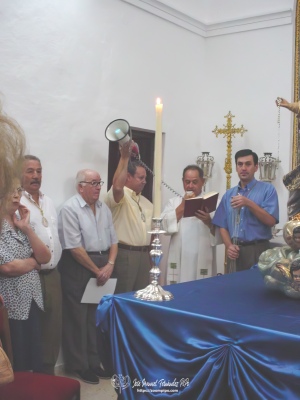 llegada-de-la-virgen-E-15