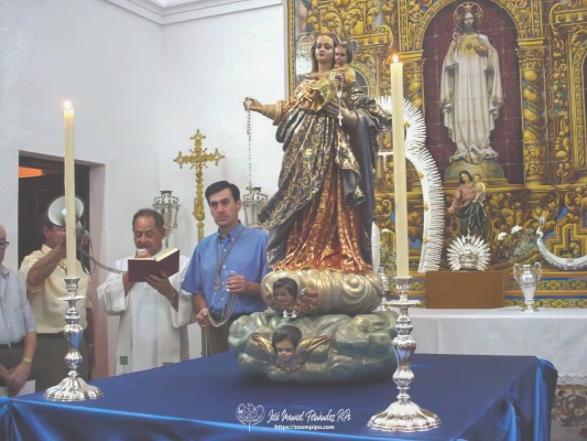llegada-de-la-virgen-E-16