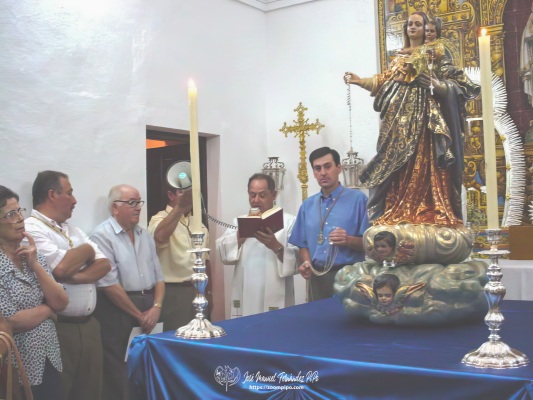 llegada-de-la-virgen-E-17