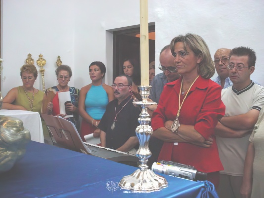 llegada-de-la-virgen-E-18