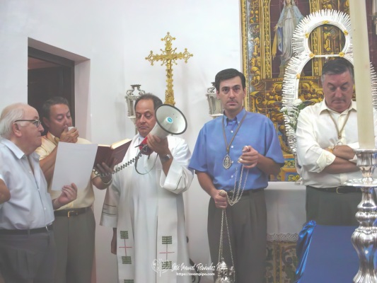 llegada-de-la-virgen-E-19