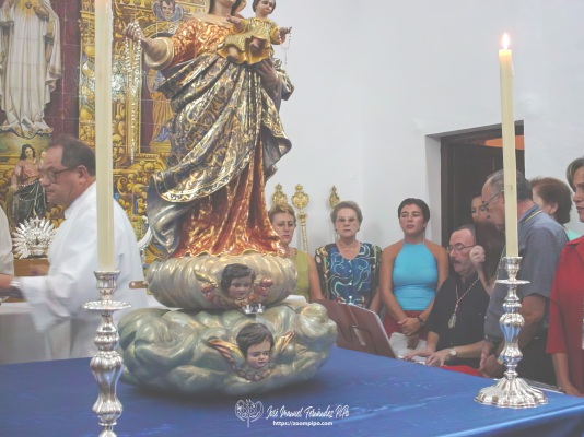 llegada-de-la-virgen-E-20