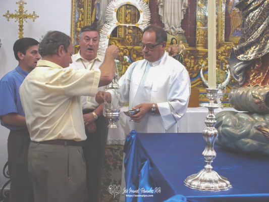 llegada-de-la-virgen-E-21