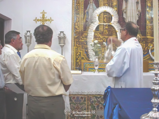 llegada-de-la-virgen-E-22