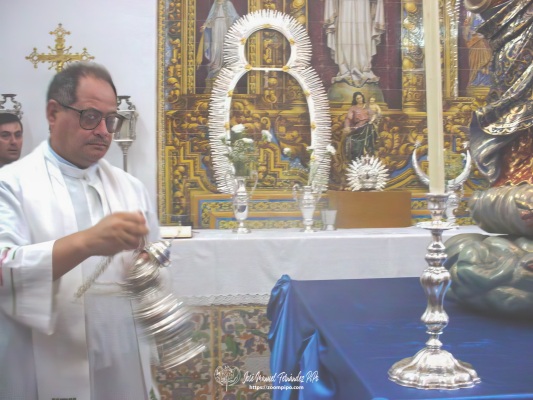 llegada-de-la-virgen-E-23