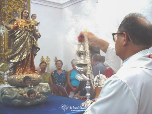 llegada-de-la-virgen-E-24