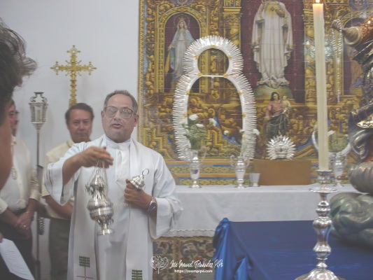 llegada-de-la-virgen-E-25