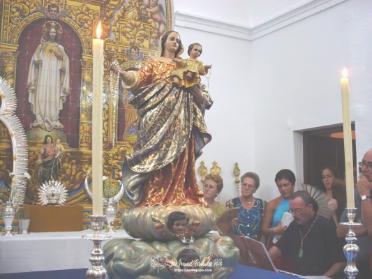 llegada-de-la-virgen-E-26