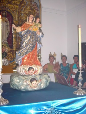 llegada-de-la-virgen-E-27