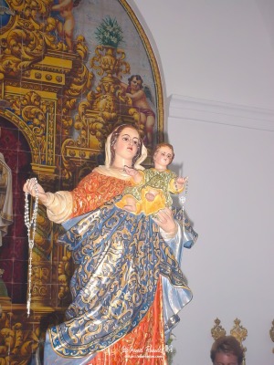 llegada-de-la-virgen-E-28