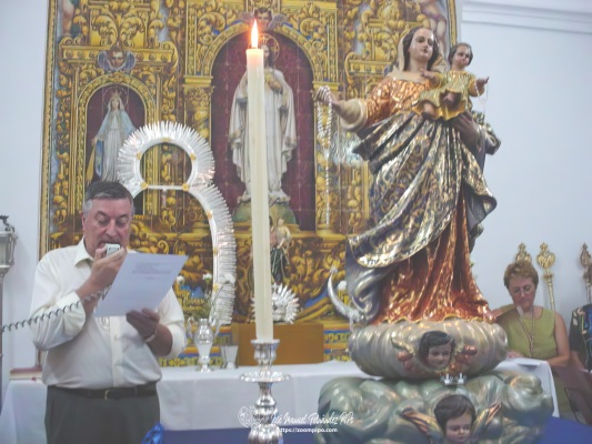llegada-de-la-virgen-E-29-1