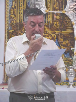 llegada-de-la-virgen-E-29