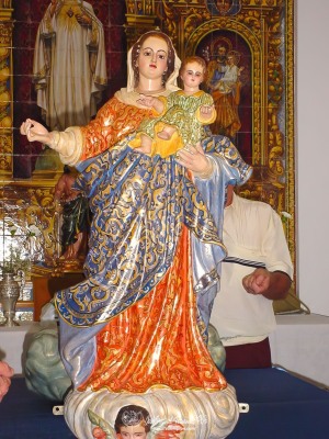 llegada-de-la-virgen-E-30-1