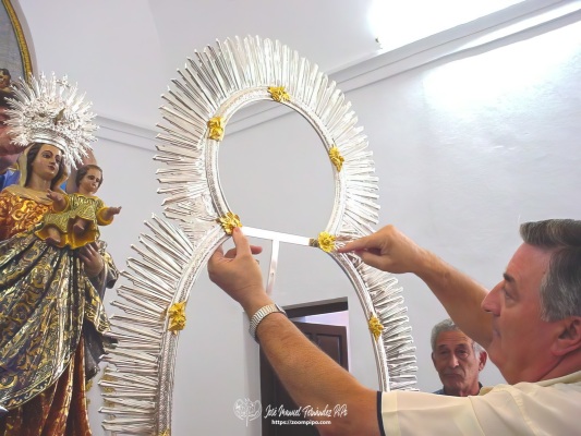 llegada-de-la-virgen-E-30-10