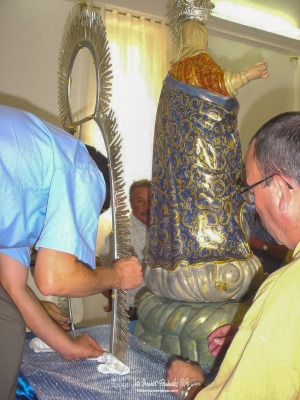 llegada-de-la-virgen-E-30-11