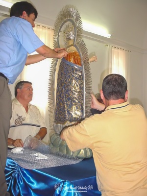 llegada-de-la-virgen-E-30-12