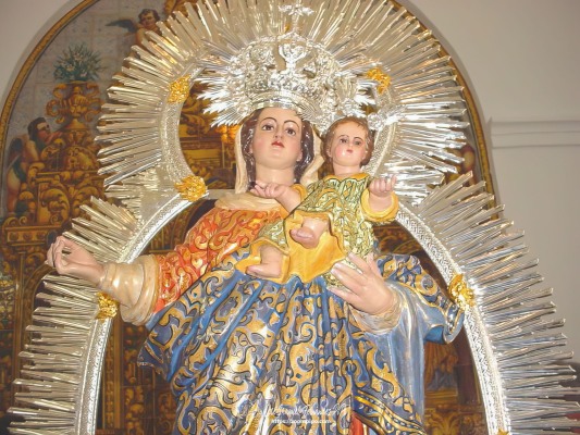 llegada-de-la-virgen-E-30-13