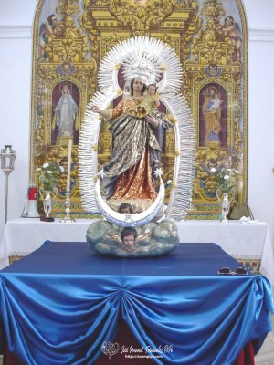 llegada-de-la-virgen-E-30-14