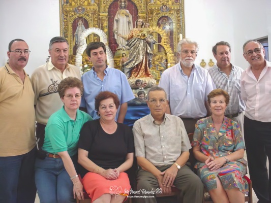 llegada-de-la-virgen-E-30-16