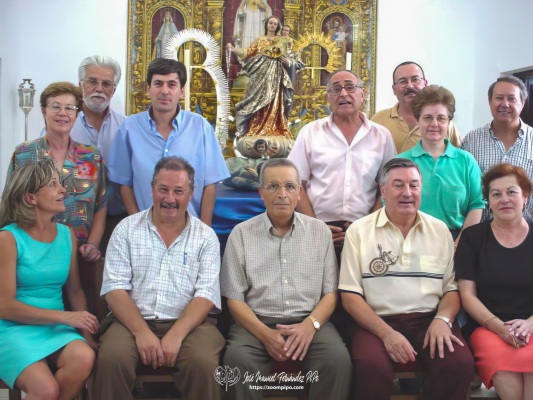 llegada-de-la-virgen-E-30-17