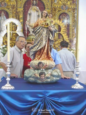 llegada-de-la-virgen-E-30-18