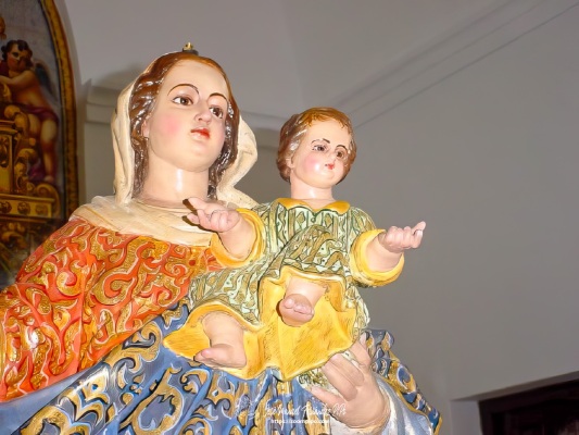 llegada-de-la-virgen-E-30-2