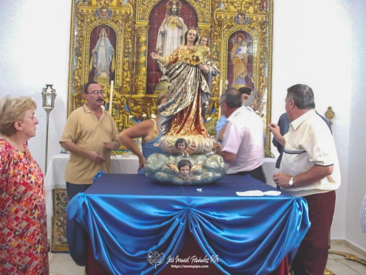 llegada-de-la-virgen-E-30-5