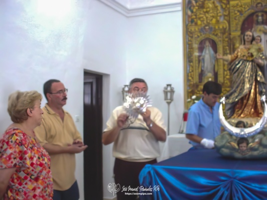 llegada-de-la-virgen-E-30-7
