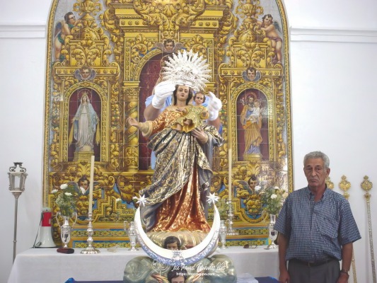 llegada-de-la-virgen-E-30-8