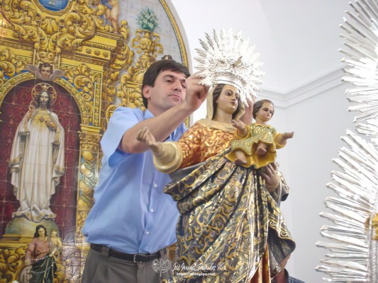 llegada-de-la-virgen-E-30-9