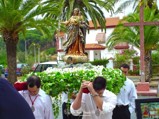 llegada-de-la-virgen-E-31-1