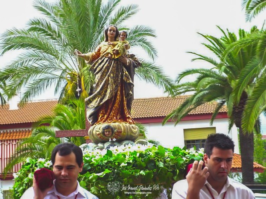 llegada-de-la-virgen-E-31-11