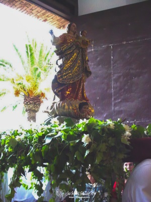 llegada-de-la-virgen-E-31-12