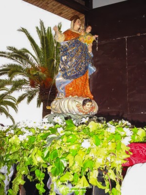 llegada-de-la-virgen-E-31-13
