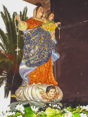 llegada-de-la-virgen-E-31-14