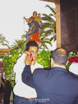 llegada-de-la-virgen-E-31-15