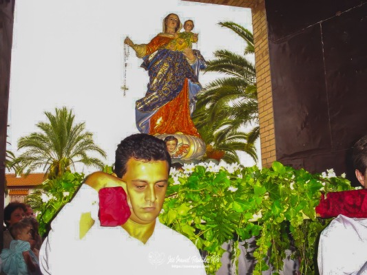 llegada-de-la-virgen-E-31-16